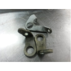 103F014 Engine Lift Bracket From 1994 Mercedes-Benz E500  4.2